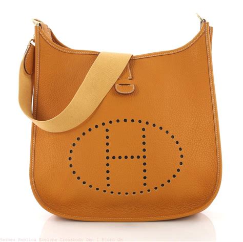 hermes crossbody fake|hermes crossbody handbags for women.